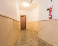 Venta - Apartamento - El altet - El Altet