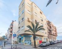Venta - Apartamento - El altet - El Altet