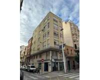 Venta - Apartamento - Elche - Centro