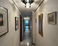 Venta - Apartamento - Elche - Centro