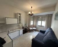 Venta - Apartamento - Elche - Centro