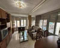 Venta - Apartamento - Elche - Centro