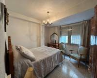 Venta - Apartamento - Elche - Centro