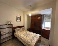 Venta - Apartamento - Elche - Centro