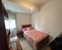 Venta - Apartamento - Elche - Centro