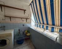 Venta - Apartamento - Elche - Centro