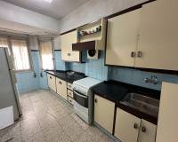 Venta - Apartamento - Elche - Centro