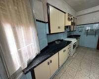 Venta - Apartamento - Elche - Centro