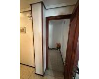 Venta - Apartamento - Elche - Centro