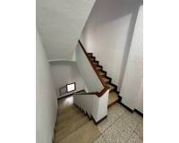 Venta - Apartamento - Elche - Centro
