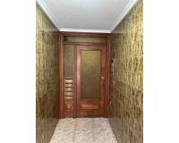 Venta - Apartamento - Elche - Centro