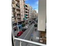 Venta - Apartamento - Elche - Centro