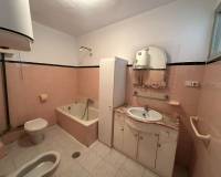 Venta - Apartamento - Elche - Centro