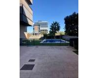 Venta - Apartamento - Elche - Huerto de travalon