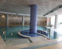Venta - Apartamento - Estepona - Bahia De La Plata