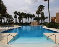 Venta - Apartamento - Estepona - Bahia De La Plata