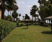 Venta - Apartamento - Estepona - Bahia De La Plata