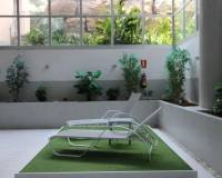 Venta - Apartamento - Estepona - Bahia De La Plata