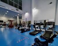 Venta - Apartamento - Estepona - Bahia De La Plata