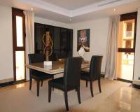 Venta - Apartamento - Estepona - Bahia De La Plata