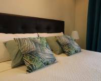 Venta - Apartamento - Estepona - Bahia De La Plata