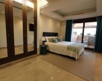 Venta - Apartamento - Estepona - Bahia De La Plata