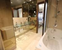 Venta - Apartamento - Estepona - Bahia De La Plata