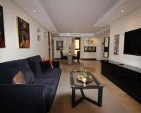 Venta - Apartamento - Estepona - Bahia De La Plata