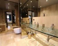 Venta - Apartamento - Estepona - Bahia De La Plata