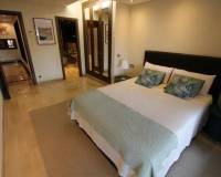 Venta - Apartamento - Estepona - Bahia De La Plata