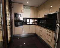 Venta - Apartamento - Estepona - Bahia De La Plata