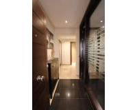 Venta - Apartamento - Estepona - Bahia De La Plata