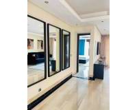 Venta - Apartamento - Estepona - Bahia De La Plata