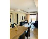 Venta - Apartamento - Estepona - Bahia De La Plata