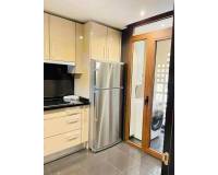Venta - Apartamento - Estepona - Bahia De La Plata