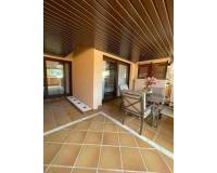 Venta - Apartamento - Estepona - Bahia De La Plata