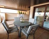 Venta - Apartamento - Estepona - Bahia De La Plata