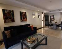 Venta - Apartamento - Estepona - Bahia De La Plata