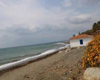 Venta - Apartamento - Estepona - Bahia De La Plata