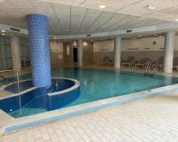 Venta - Apartamento - Estepona - Bahia De La Plata