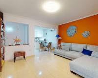 Venta - Apartamento - Gran alacant - Monte y Mar Alto