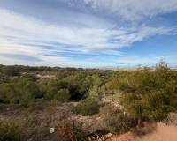 Venta - Apartamento - Gran alacant - Monte y Mar Alto