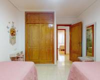Venta - Apartamento - Gran alacant - Monte y Mar Alto