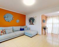 Venta - Apartamento - Gran alacant - Monte y Mar Alto