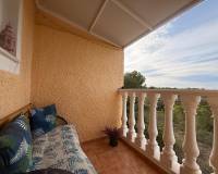Venta - Apartamento - Gran alacant - Monte y Mar Alto