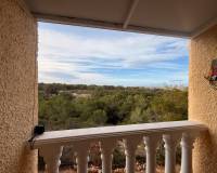 Venta - Apartamento - Gran alacant - Monte y Mar Alto