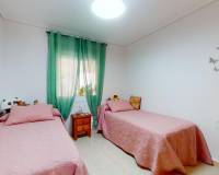 Venta - Apartamento - Gran alacant - Monte y Mar Alto