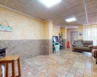 Venta - Apartamento - Gran alacant - Monte y Mar Alto