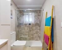 Venta - Apartamento - Gran alacant - Monte y Mar Alto