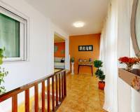 Venta - Apartamento - Gran alacant - Monte y Mar Alto